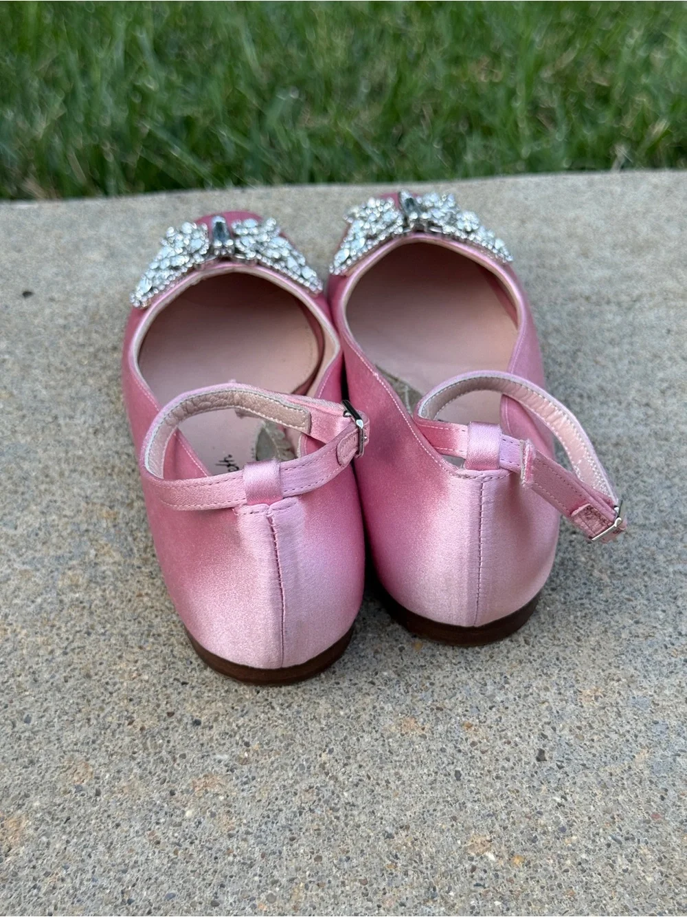 AUTHENTIC ARUNA SETH 